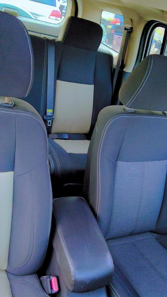 Hummer H3 2006 for sale in Qatar — photo 9 for sale in Qatar
