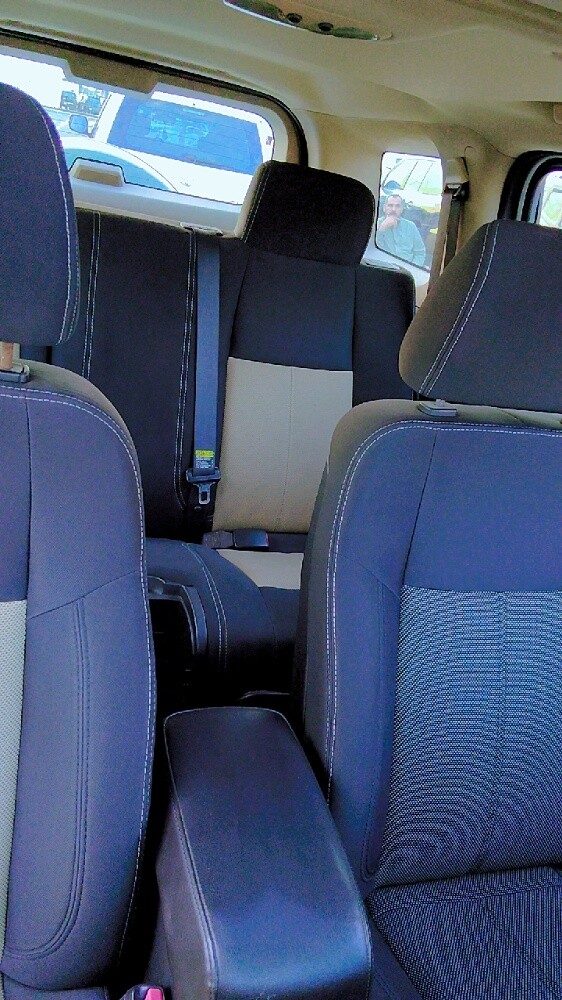 Hummer H3 2006 for sale in Qatar — photo 10 for sale in Qatar
