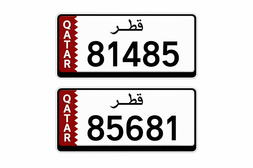 رقمين حلوين يشبهون بعض - 2