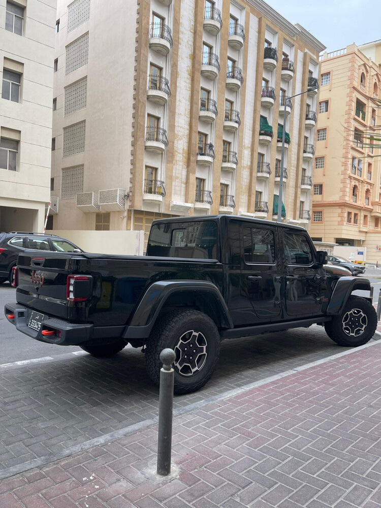 for Sale perfect condition - 4