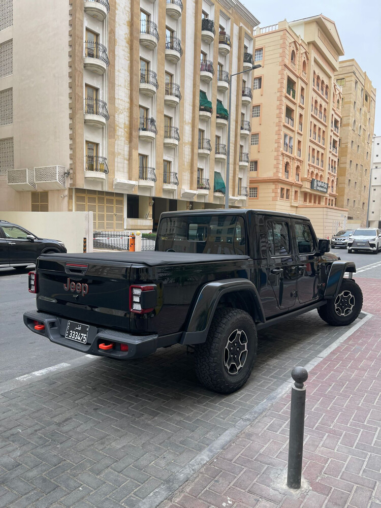 for Sale perfect condition - 7