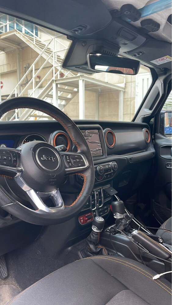 for Sale perfect condition - 9