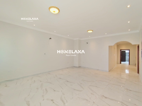 Madinat Khalifa- 8BR New- Rented - 6