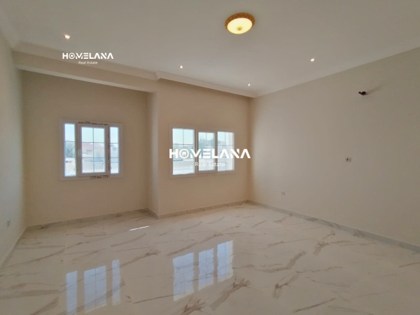 Madinat Khalifa- 8BR New- Rented - 10