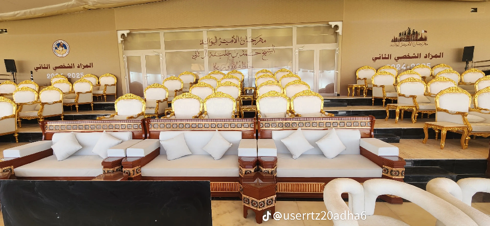 إيجار مكيفات صحراوي - 9