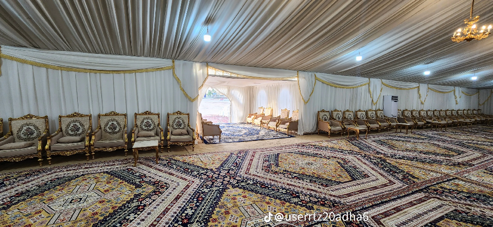 إيجار مكيفات صحراوي - 5