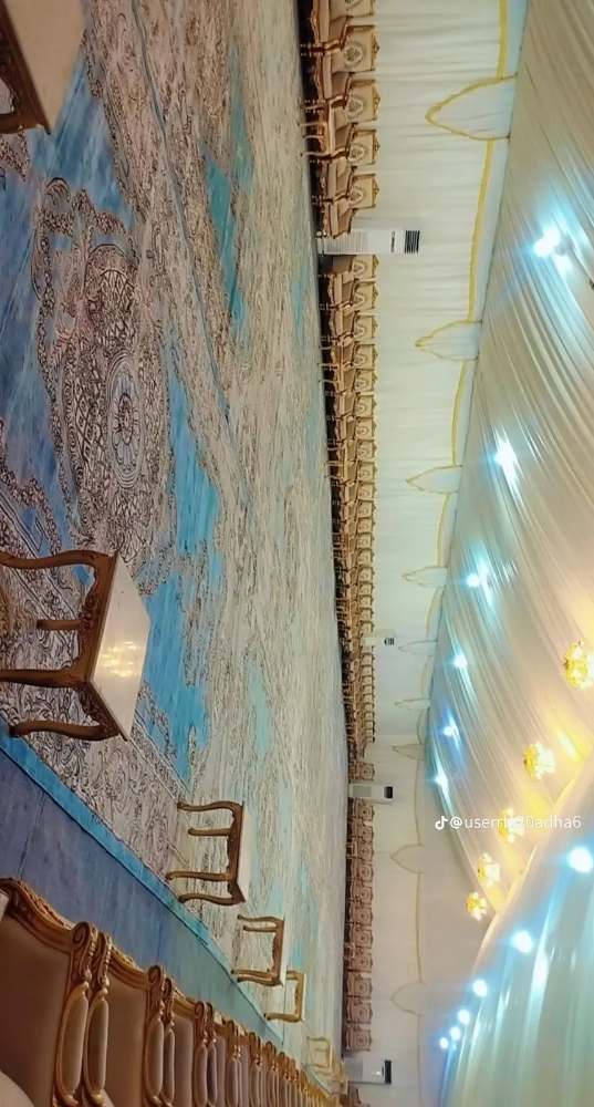 إيجار مكيفات صحراوي - 4