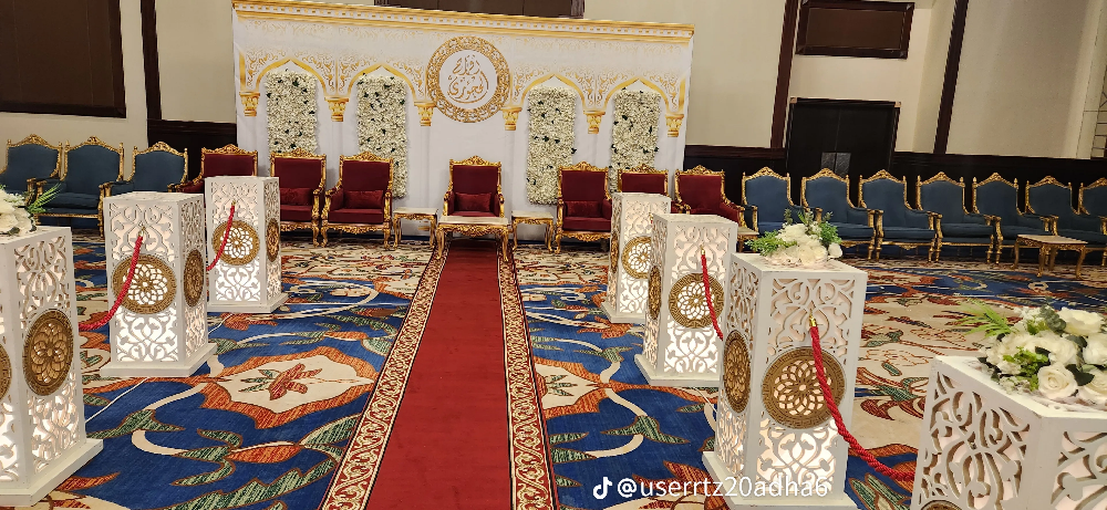 إيجار مكيفات صحراوي - 6