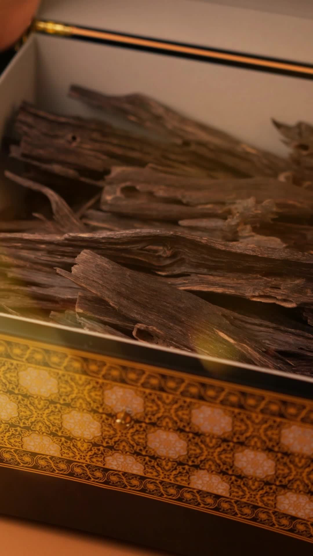 تصوير يبدا من 350 ريال - 9