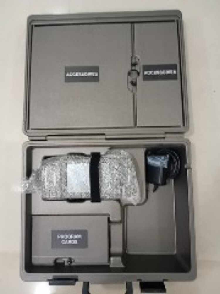 Nissan Consult 2 Scan tool - 2