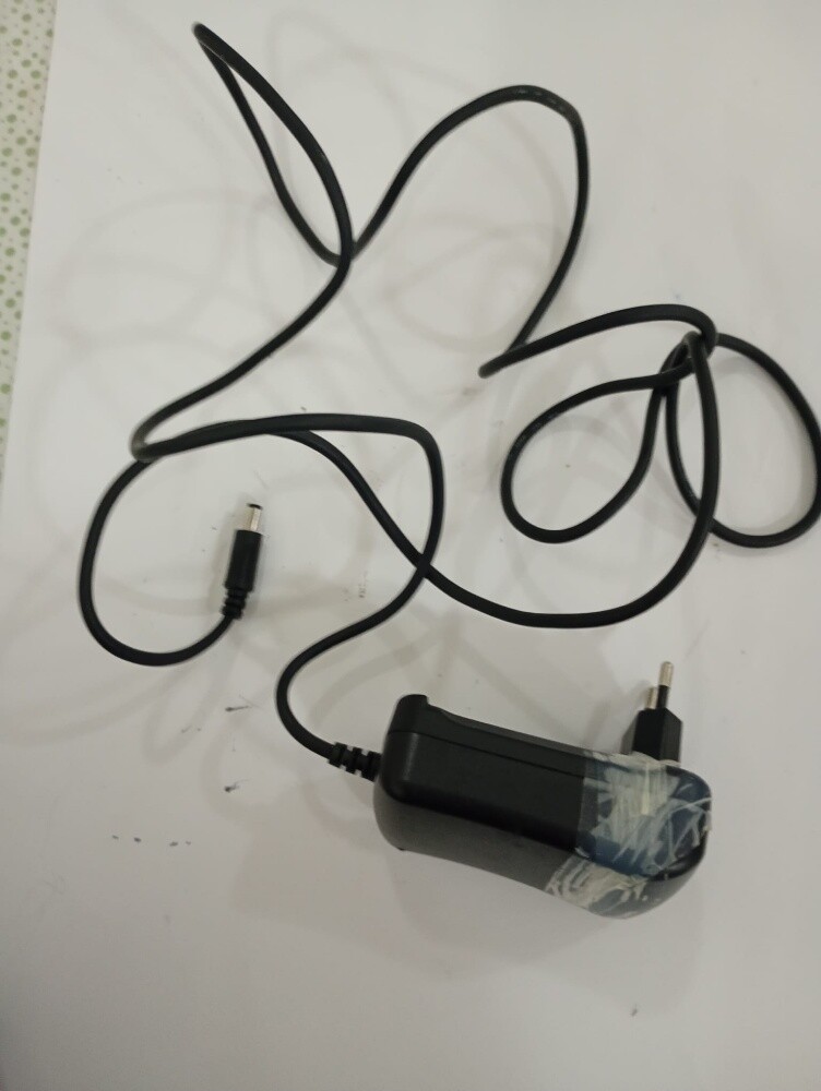 Nissan Consult 2 Scan tool - 5