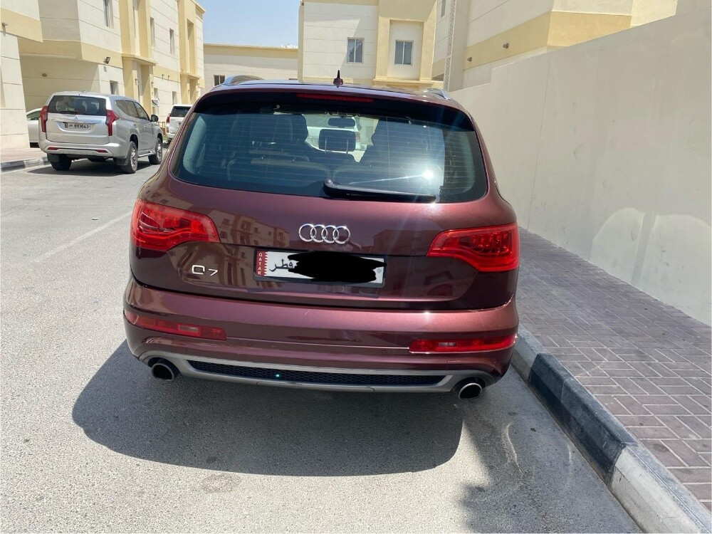 للبيع - 4