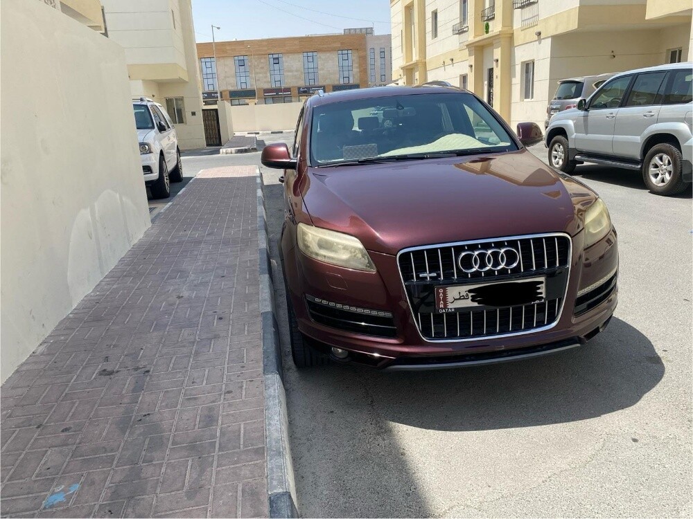 للبيع - 7