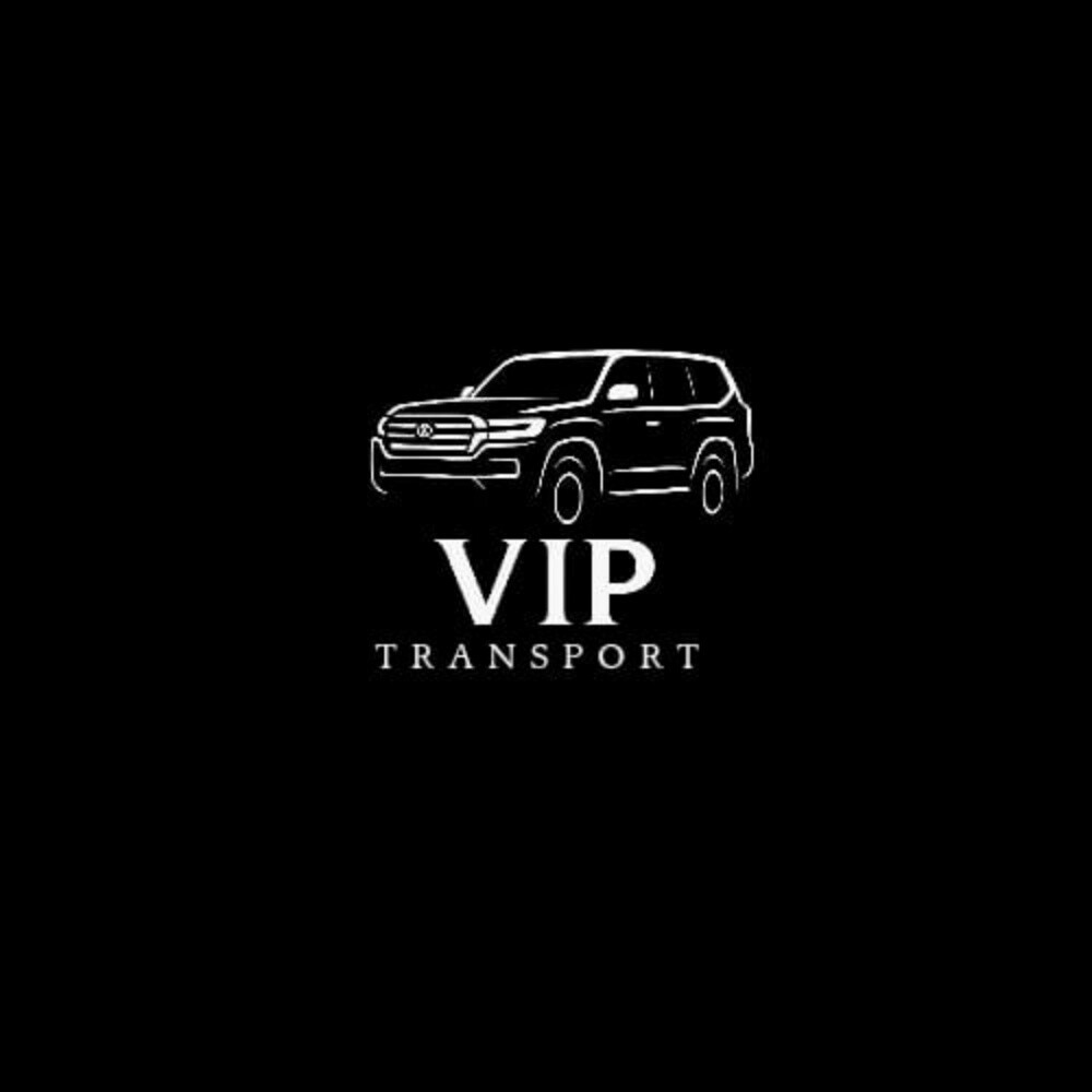 VIP limousine - 8