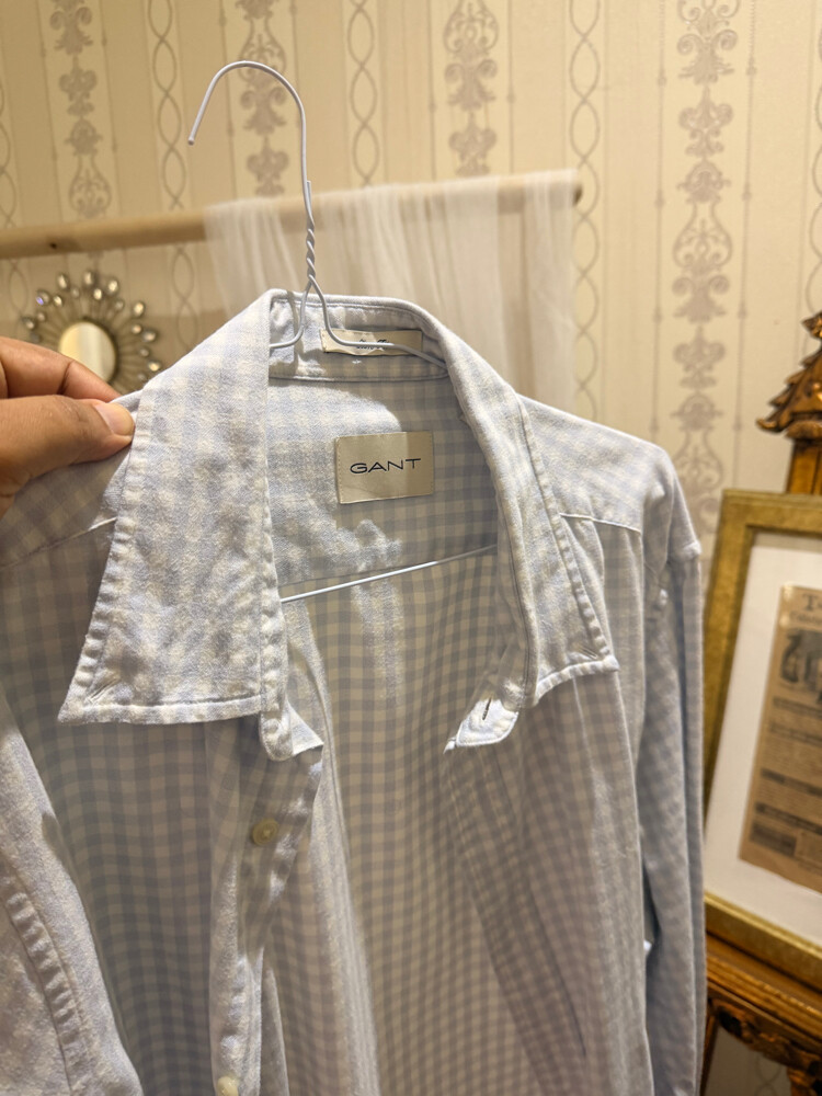 pre owned shirts - 3