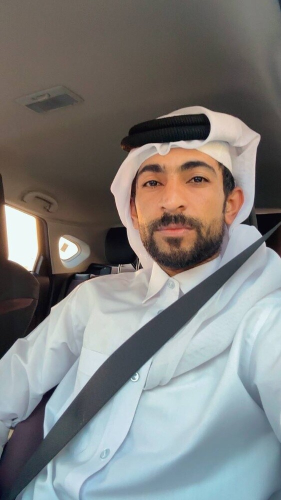 ابحث عن عمل - 2