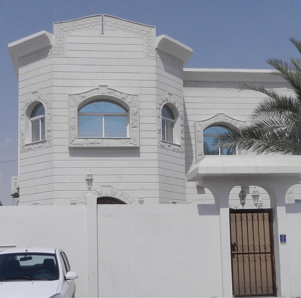 إدارة أعمال البناء والمقاولات - 12