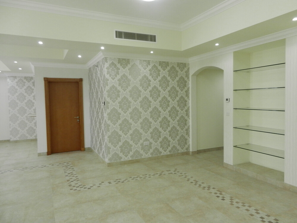 إدارة أعمال البناء والمقاولات - 30