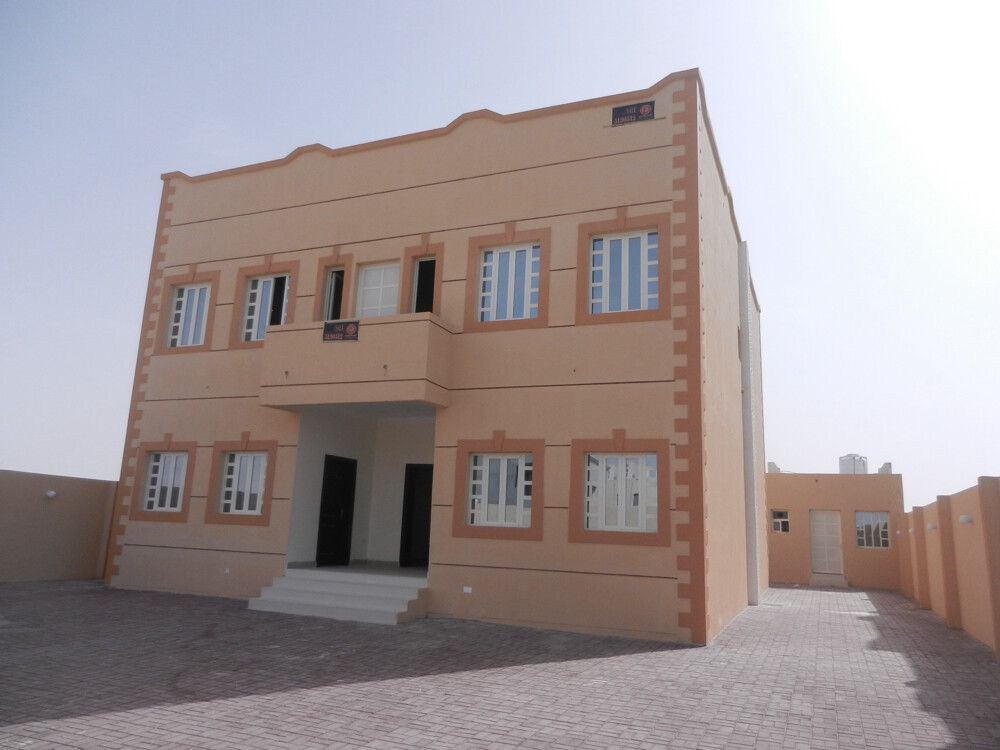 إدارة أعمال البناء والمقاولات - 27