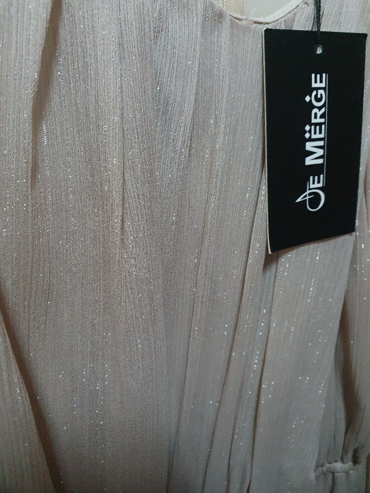 Elegant dress - 6