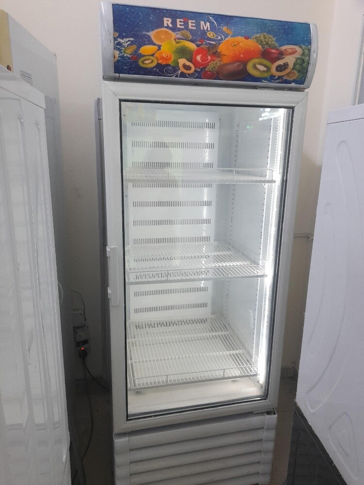 Reem   chiller for sale - 2