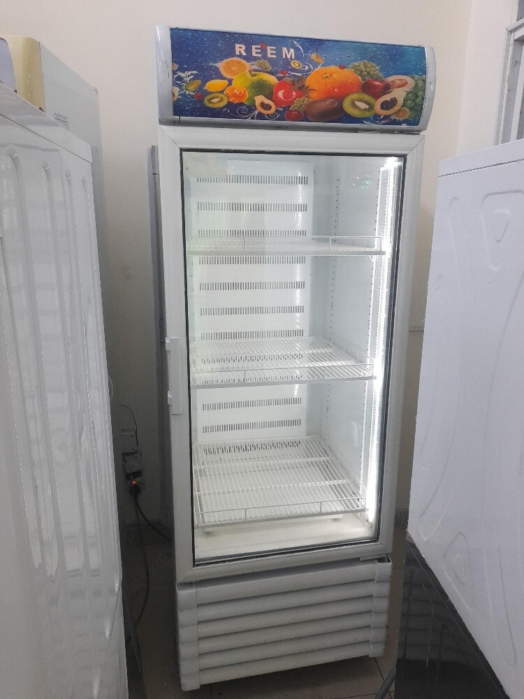 Reem   chiller for sale - 1