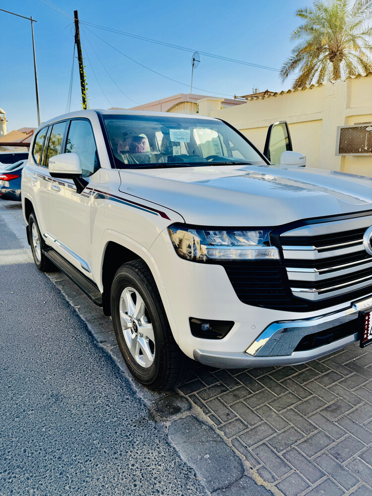 Mohamed - 3