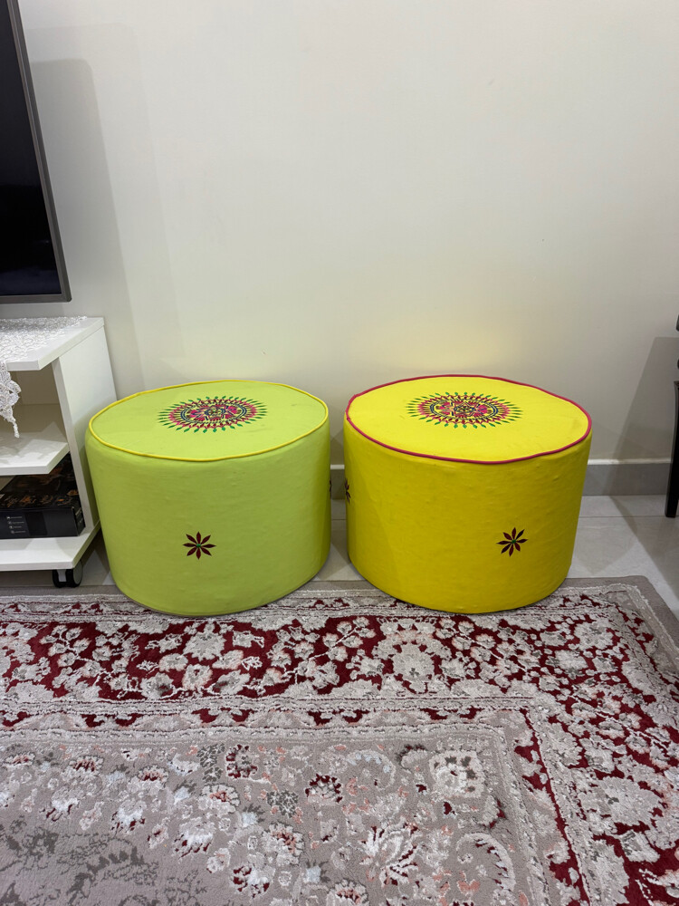morocco sets - 1