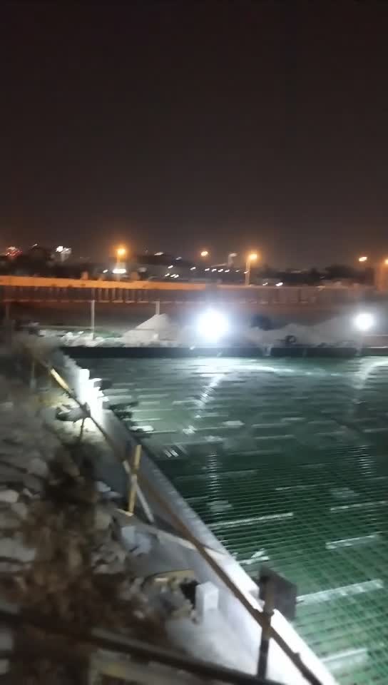 نعمل بجديه تامه جميع أعمال البناء - 2