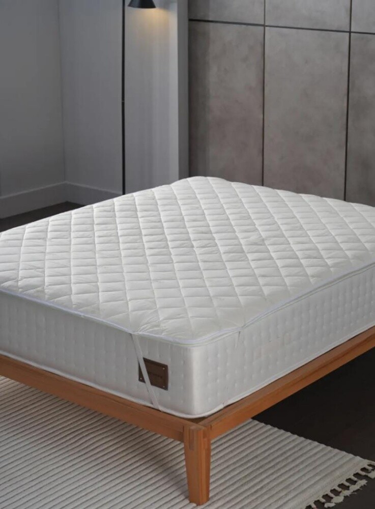 new all size mattress available - 5