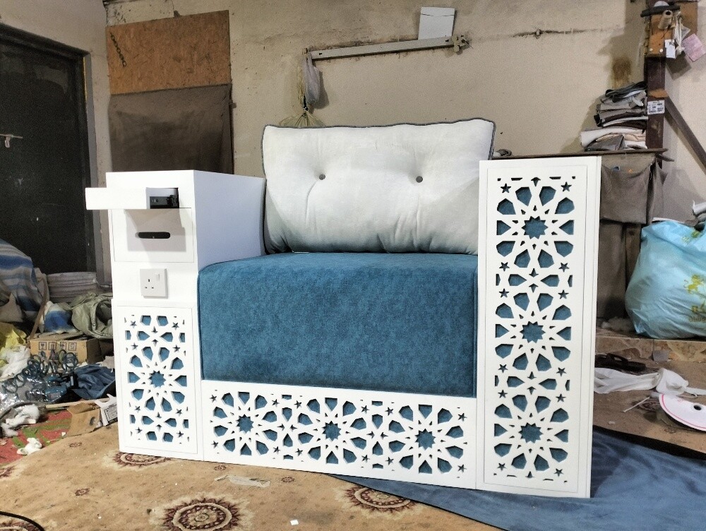 sofa mojlis end bed metterss - 28