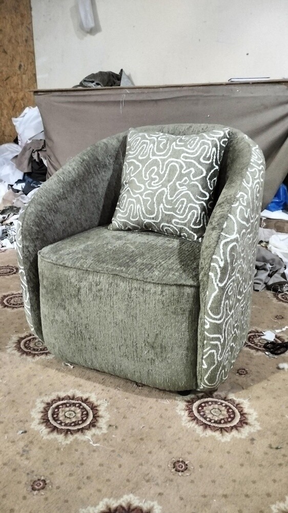 sofa mojlis end bed metterss - 2