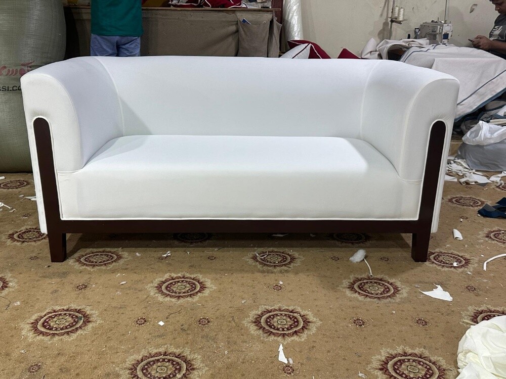 sofa mojlis end bed metterss - 24