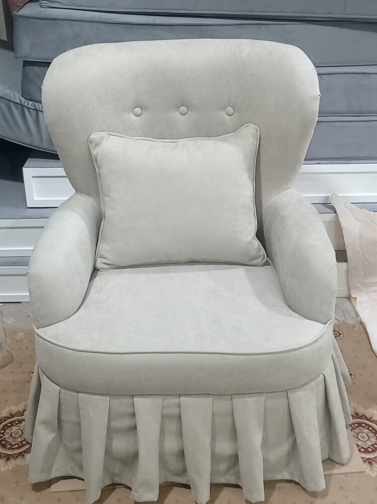 sofa mojlis end bed metterss - 15