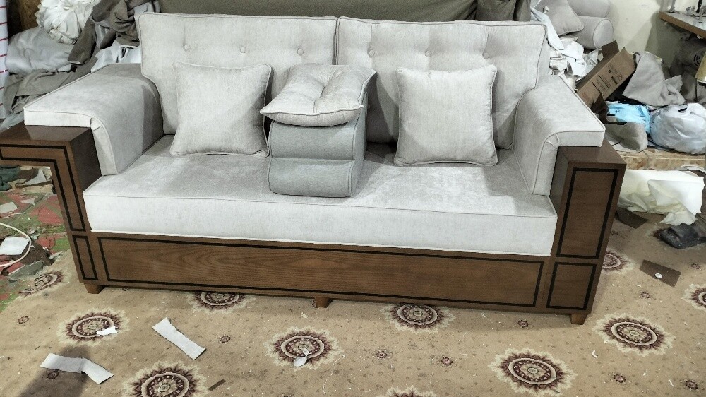 sofa mojlis end bed metterss - 6