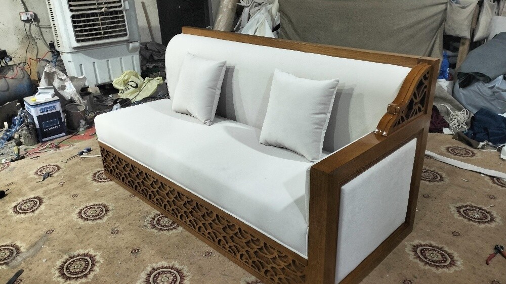 sofa mojlis end bed metterss - 4