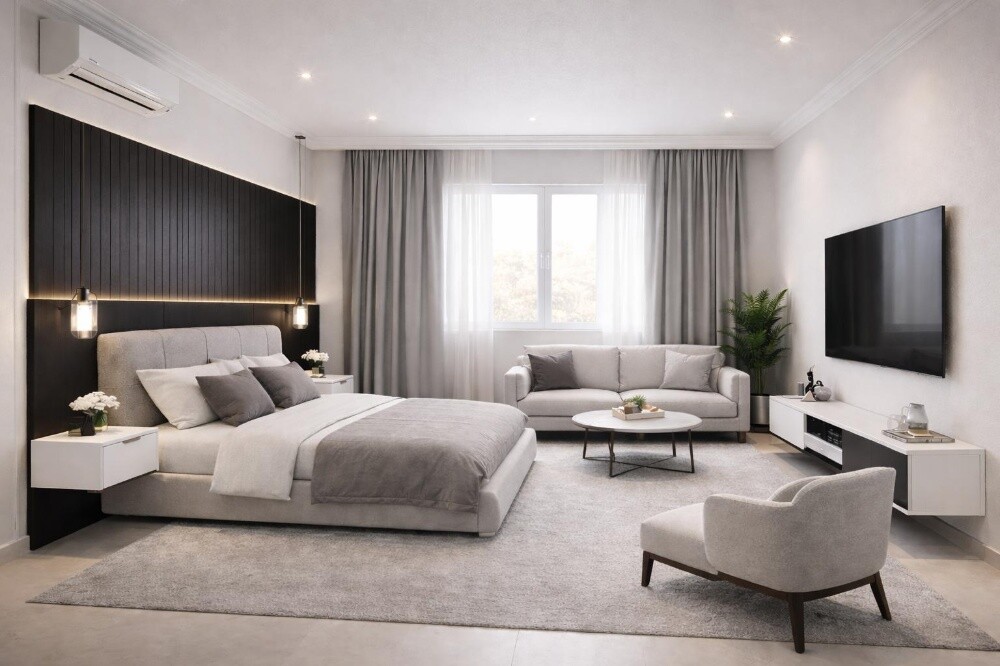 sofa mojlis end bed metterss - 5