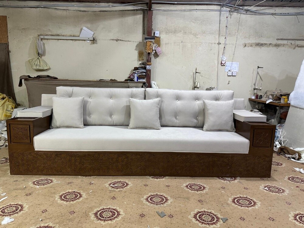 sofa mojlis end bed metterss - 19