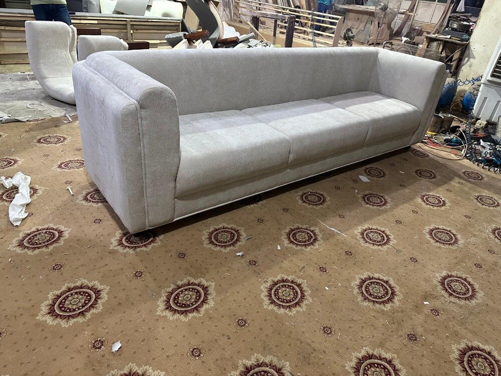 sofa mojlis end bed metterss - 23