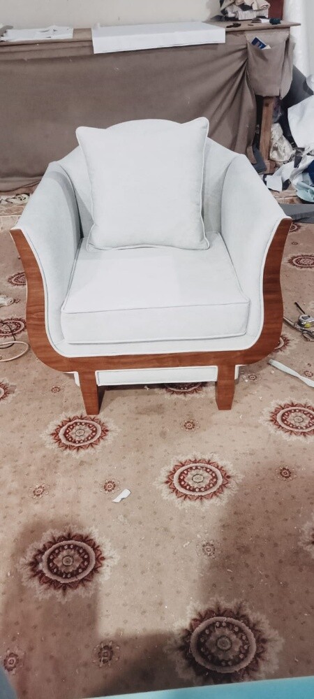 sofa mojlis end bed metterss - 26