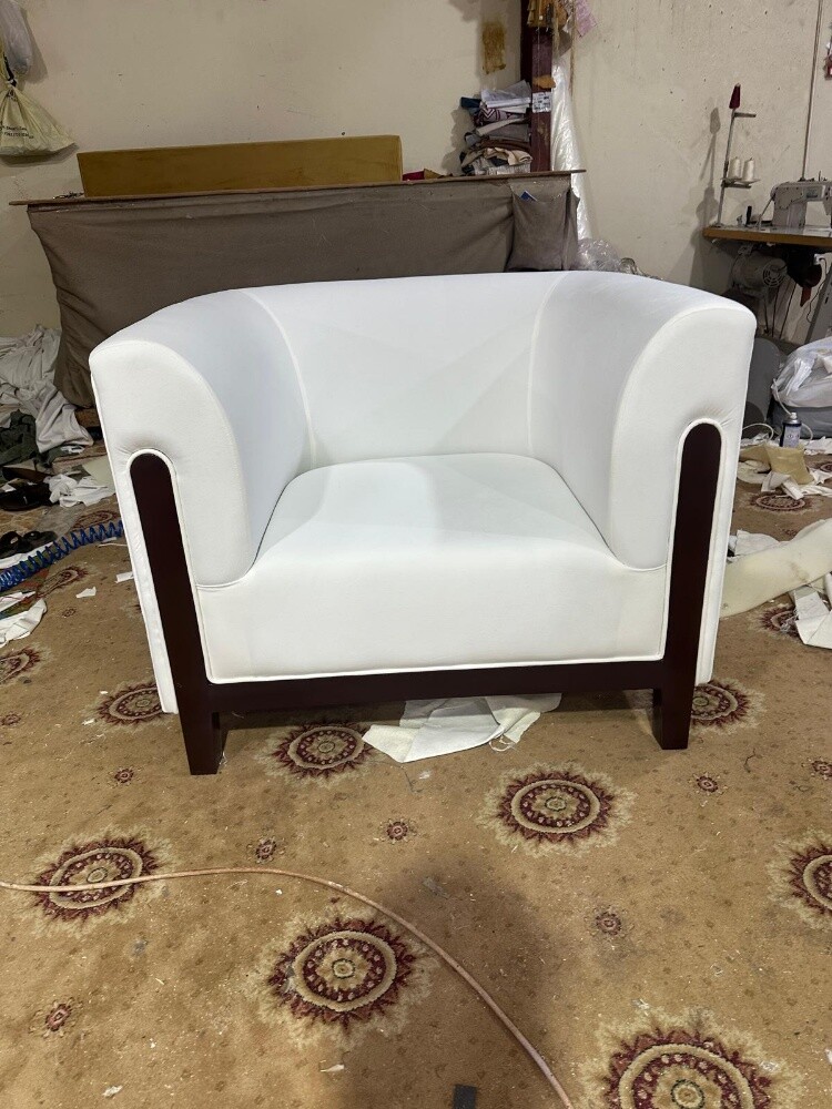 sofa mojlis end bed metterss - 25