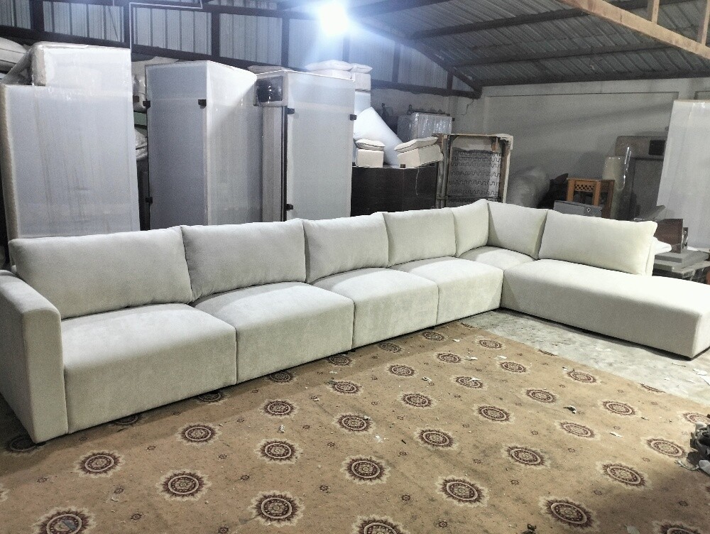 sofa mojlis end bed metterss - 27