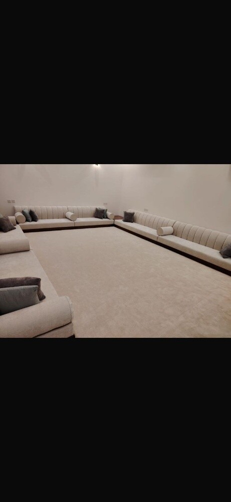 sofa mojlis end bed metterss - 22