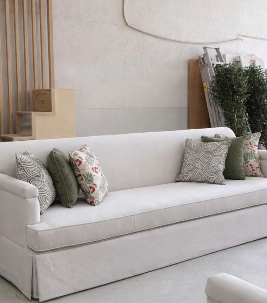 sofa mojlis end bed metterss - 14
