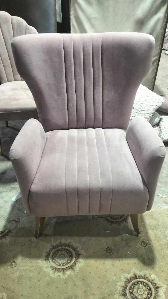 sofa mojlis end bed metterss - 12