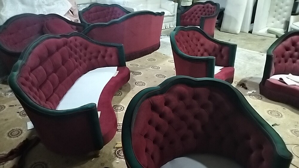 sofa mojlis end bed metterss - 18