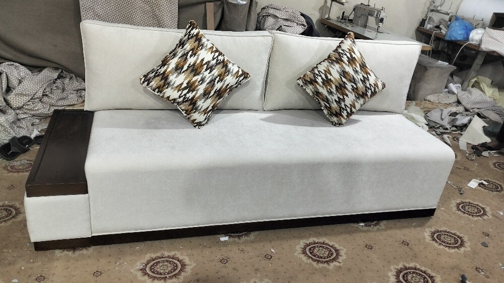 sofa mojlis end bed metterss - 8