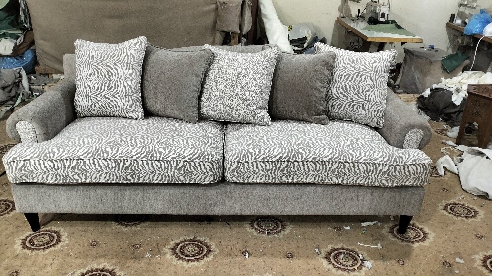 sofa mojlis end bed metterss - 7