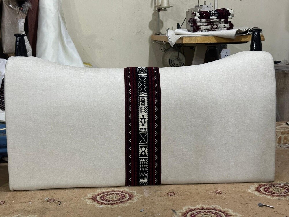 sofa mojlis end bed metterss - 20