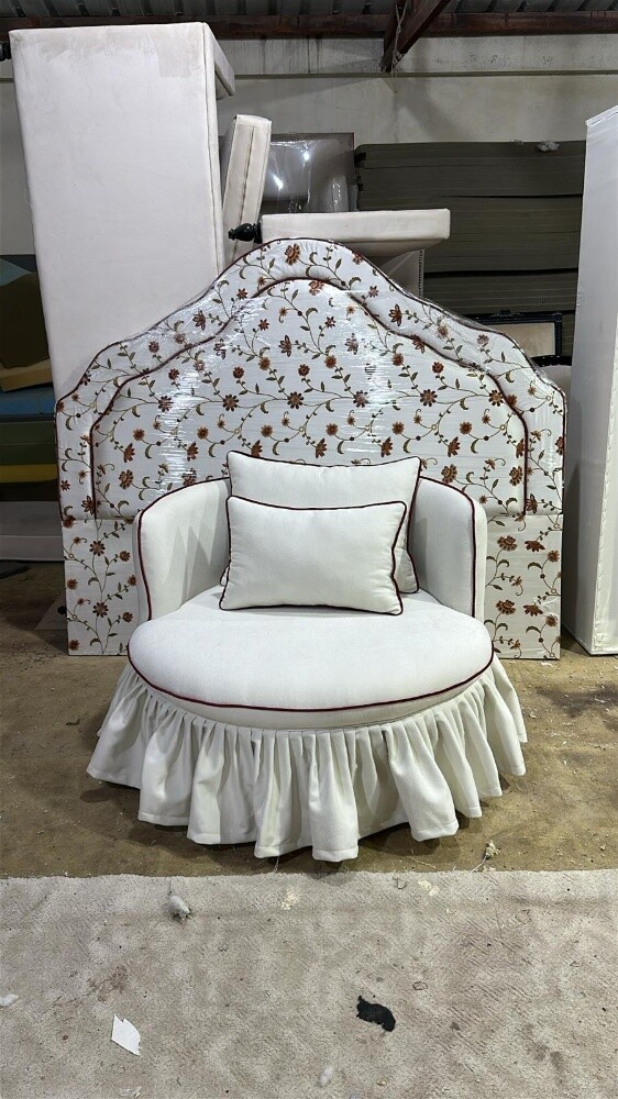 sofa mojlis end bed metterss - 16